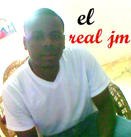 Date this beautiful Dominican Republic man Juan martinez from Santo Domingo DO5233