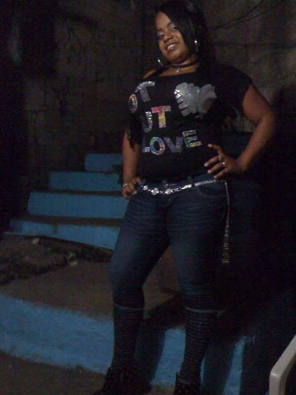 Date this cute United States girl Jessica from Miami US7661