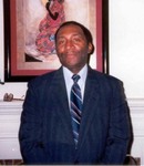 pretty Any Country man Ronald from Charlotte US7670