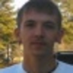 passionate Any Country man Markum from Fayetteville US7671