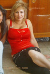 attractive Colombia girl Liliana from Rionegro CO5199
