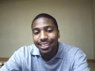 Date this voluptuous United States man Cocoapuff from Atlanta US7674