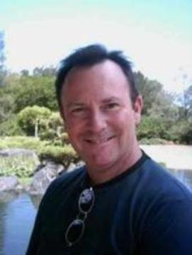 Date this attractive Dominican Republic man BillDR from Santiago DO5241