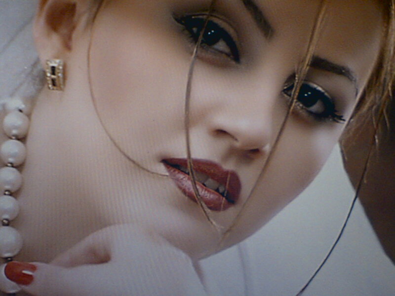 Date this pretty Jordan girl Lord from Amman JO7