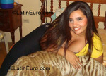 tall Colombia girl Lirana from San juan Del Cesar CO5203