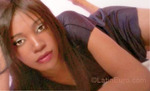 attractive Brazil girl Grace from Jundiai BR3693
