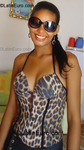 passionate Brazil girl Julian from Porto Velho BR4167