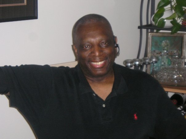 Date this pretty United States man MisterTee from Farmington Hills US7678