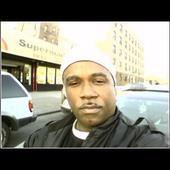 Date this stunning United States man Gkmorris1 from Bronx US7681