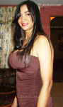 stunning Colombia girl Yohalys from Barranquilla CO7534