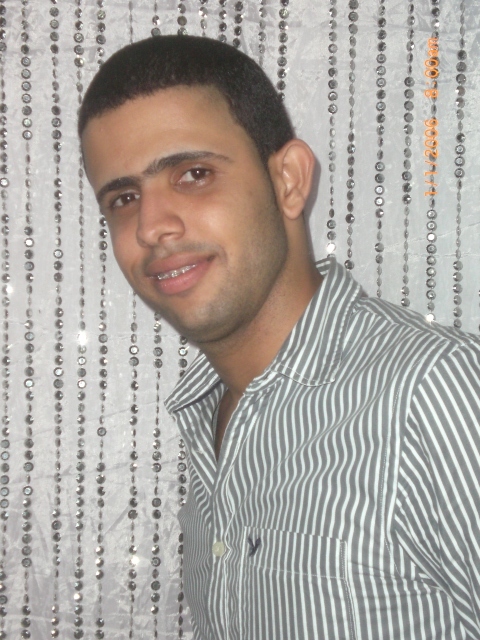 Date this cute Dominican Republic man Ralvin from Rep Dom DO5249