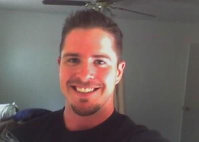 Date this georgeous United States man Demo from Orangeburg US7692