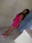 lovely Dominican Republic girl Indira francidia from San Pedro De Macoris DO5257