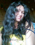 georgeous Brazil girl Antonia from Fortaleza BR6023