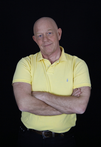 Date this sultry Netherlands man Bakkie from Amsterdam NL133