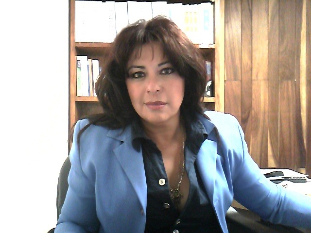 Date this tall Mexico girl MONIKA from Mexico D.f. MX222