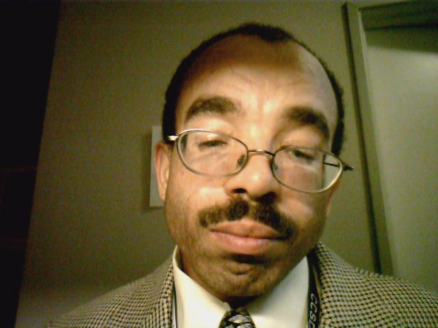 Date this sensual United States man Snoopsduce from san diego US7695