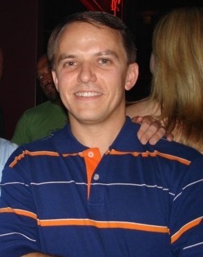 Date this voluptuous United States man Dave from Atlanta US7701