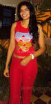 lovely Colombia girl Nayibe from Barranquilla CO5241