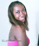 delightful Colombia girl Yaney from Cali CO5415
