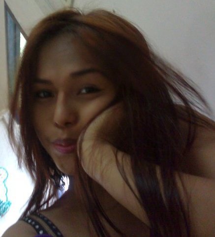 Date this delightful Philippines girl Jenny from Zamboanga City PH312