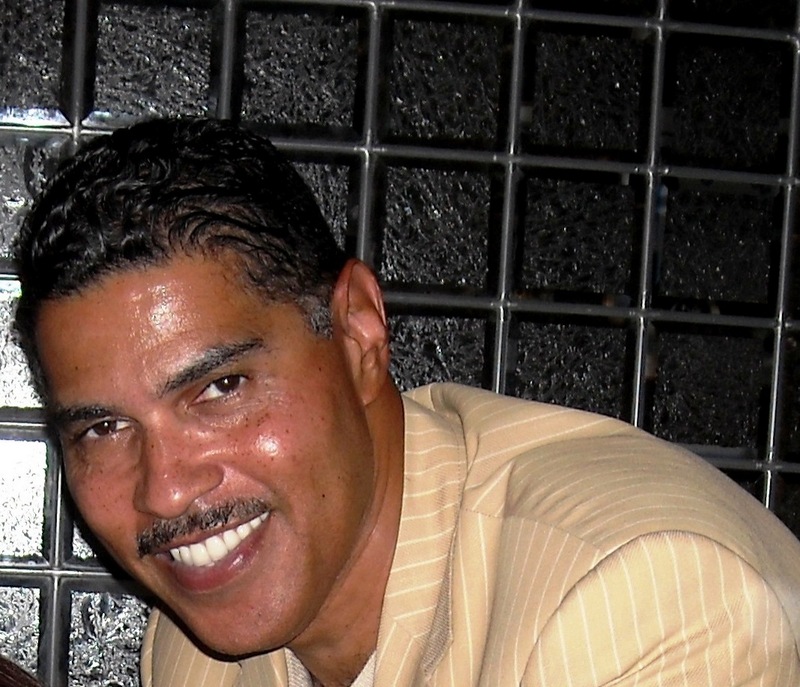 Date this nice looking United States man Gary from Woodstock US7725