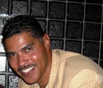 stunning United States man Gary from Woodstock US7725