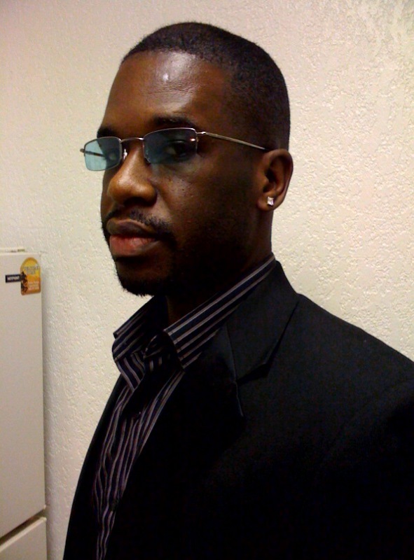 Date this athletic United States man Ricosuave_1975 from Miami US7730