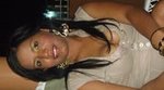 luscious Dominican Republic girl ELIZABETH from Dajabon DO5280