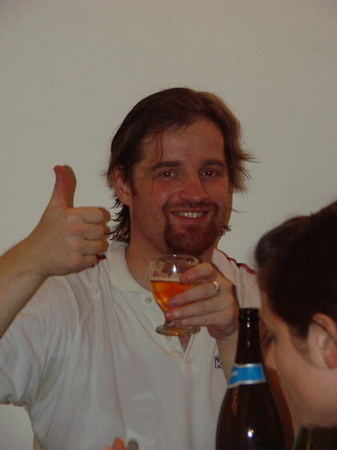 Date this young Germany man Joshua from Stuttgart DE187