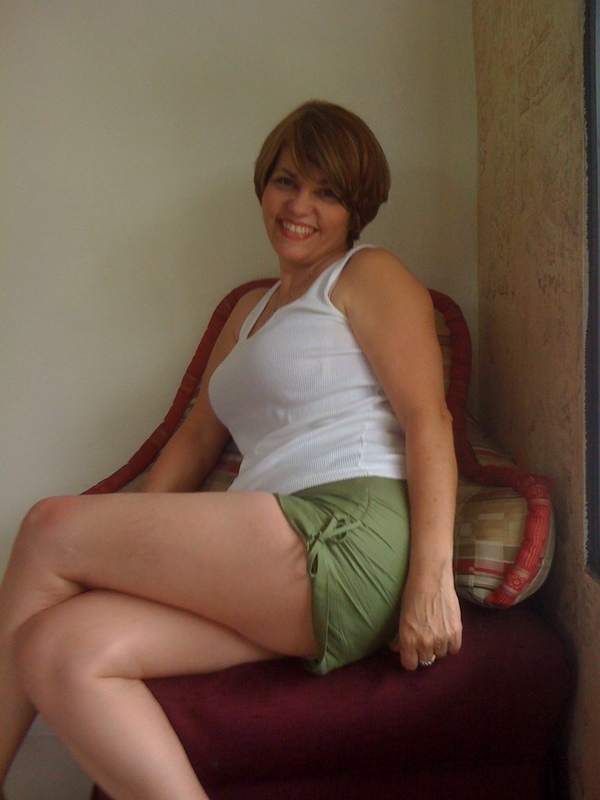 Date this cute Dominican Republic girl Sarah Margarita from Santo Domingo DO5281