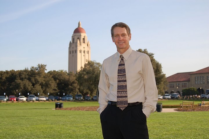 Date this hard body United States man Mark from Paradise US7741