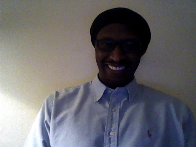 Date this gorgeous United States man AdventurousSoul from Los Angeles US7747