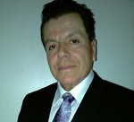 hot United States man  from San Diego US7749