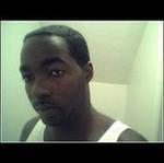 foxy United States man Quinn from Atlanta US7755