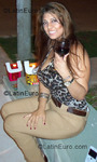 lovely Colombia girl Ludgarda from Barranquilla CO5266
