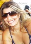 georgeous Brazil girl Fabiana from Sertaozinho BR3756