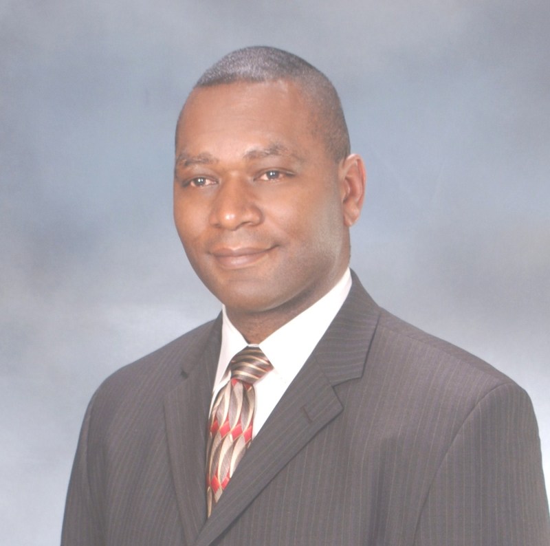 Date this lovely United States man Yugo51 from Woodbridge US7766