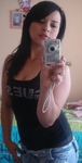 pretty Colombia girl  from Medellin CO5273