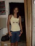Date this cute Colombia girl Angelica from Cali CO5274