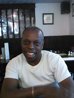 Date this cute United Kingdom man Bluezola from London GB419