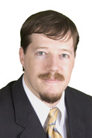 Date this good-looking United States man Hellothere from Seattle US7776