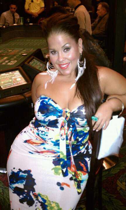 Date this sultry United States girl Lalalopez from houston MX225