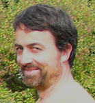 delightful Any Country man  from Linz AT31