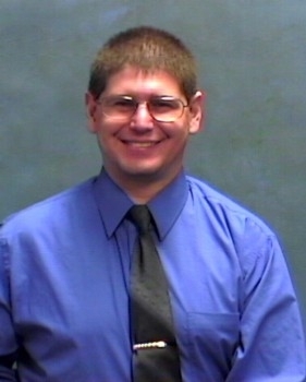 Date this hot United States man Wayne from Azusa US7789