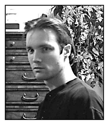 Date this nice looking United States man Robert from Dallas US7794