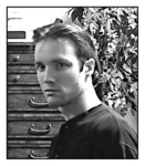 voluptuous United States man Robert from Dallas US7794