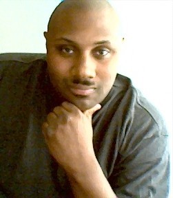 Date this beautiful United States man Waiting4you from Las Vegas US7795