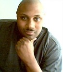 young United States man  from Las Vegas US7795