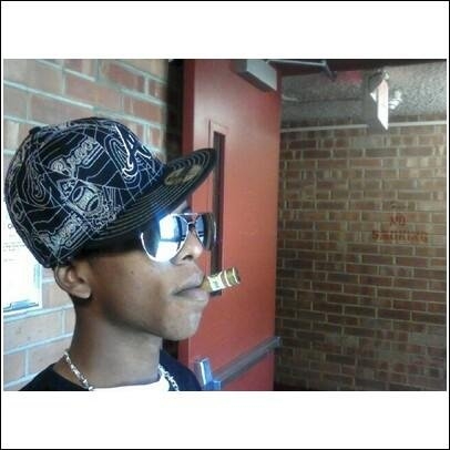 Date this sensual United States man Simon from Sagina W US7797